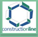 constructionline Tavistock