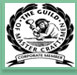 guild of master craftsmen Tavistock