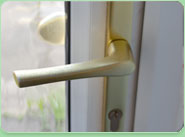 Tavistock lock installations