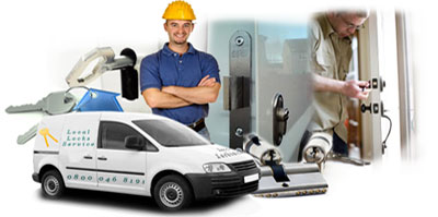 locksmith Tavistock